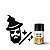Aroma de AAA Magic Mask | FA - Imagem 2