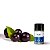Aroma de Açai | TPA - Imagem 2