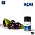Aroma de Açai | TPA - Imagem 1