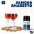 Aroma de Almond Amaretto | TPA - Imagem 1