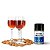 Aroma de Almond Amaretto | TPA - Imagem 2