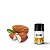Aroma de Almond | FA - Imagem 2