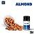 Aroma de Almond | TPA - Imagem 1