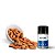 Aroma de Almond | TPA - Imagem 2