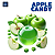 Aroma de Apple Candy | TPA - Imagem 1