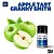 Aroma de Apple Tart Granny Smith | TPA - Imagem 2