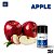 Aroma de Apple | TPA - Imagem 1