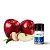 Aroma de Apple | TPA - Imagem 2