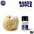 Aroma de Baked Apple | SSA - Imagem 2
