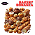 Aroma de Bakery Bonanza | FR - Imagem 1