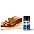 Aroma de Banana Nut Bread | TPA - Imagem 2