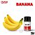 Aroma de Banana | FW - Imagem 1