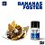 Aroma de Bananas Foster | TPA - Imagem 1