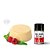 Aroma de Bavarian Cream | FW - Imagem 2