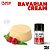 Aroma de Bavarian Cream | FW - Imagem 1