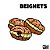 Aroma de Beignets | OOO - Imagem 1