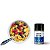 Aroma de Berry Cereal | TPA - Imagem 2