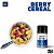 Aroma de Berry Cereal | TPA - Imagem 1