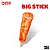 Aroma de Big Stick | FW - Imagem 1