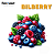 Aroma de Billberry | FA - Imagem 1