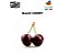 Aroma de Black Cherry | FA - Imagem 1