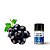 Aroma de Black Currant | TPA - Imagem 2