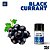 Aroma de Black Currant | TPA - Imagem 1