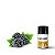 Aroma de Blackberry | FA - Imagem 2