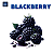 Aroma de Blackberry | TPA - Imagem 1