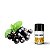 Aroma de Blackcurrant | FA - Imagem 2