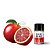 Aroma de Blood Orange | FW - Imagem 2