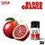 Aroma de Blood Orange | FW - Imagem 1