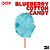 Aroma de Blueberry Cotton Candy | FW - Imagem 1