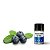 Aroma de Blueberry Extra | TPA - Imagem 2
