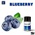 Aroma de Blueberry Wild | TPA - Imagem 1