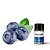 Aroma de Blueberry Wild | TPA - Imagem 2