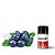 Aroma de Blueberry | FW - Imagem 2