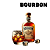 Aroma de Bourbon | VTA - Imagem 1
