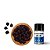 Aroma de Boysenberry Deluxe | TPA - Imagem 2
