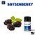 Aroma de Boysenberry | TPA - Imagem 1