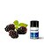 Aroma de Boysenberry | TPA - Imagem 2