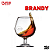 Aroma de Brandy | FW - Imagem 1
