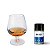 Aroma de Brandy | TPA - Imagem 2