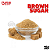 Aroma de Brown Sugar | FW - Imagem 1