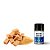 Aroma de Brown Sugar | TPA - Imagem 2