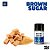 Aroma de Brown Sugar | TPA - Imagem 1