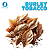 Aroma de Burley Tobacco | EF - Imagem 1