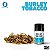 Aroma de Burley Tobacco | EF - Imagem 2