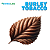 Aroma de Burley | DEL - Imagem 1