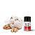 Aroma de Butter Pecan | FW - Imagem 2